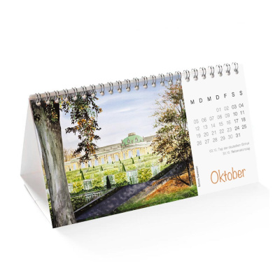 tischkalender_webseite11