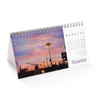 tischkalender_webseite12