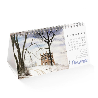 tischkalender_webseite13