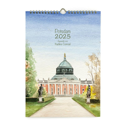 wandkalender01