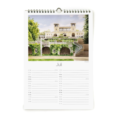 wandkalender02_528146552