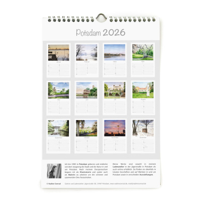 wandkalender03
